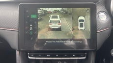 MG ZS 1.0T GDi Exclusive 5dr Petrol Hatchback